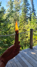 Пало санто Premium