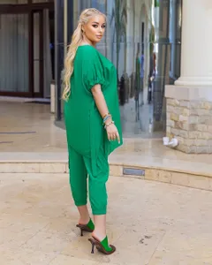 Костюм УК-240-4