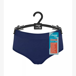 Комплект sloggi GO Allround P