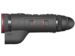 Тепловизионный монокуляр Guide TJ430L