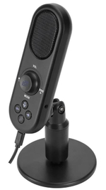 Микрофон  Oklick MP-M300