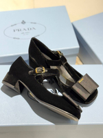 Туфли Prada