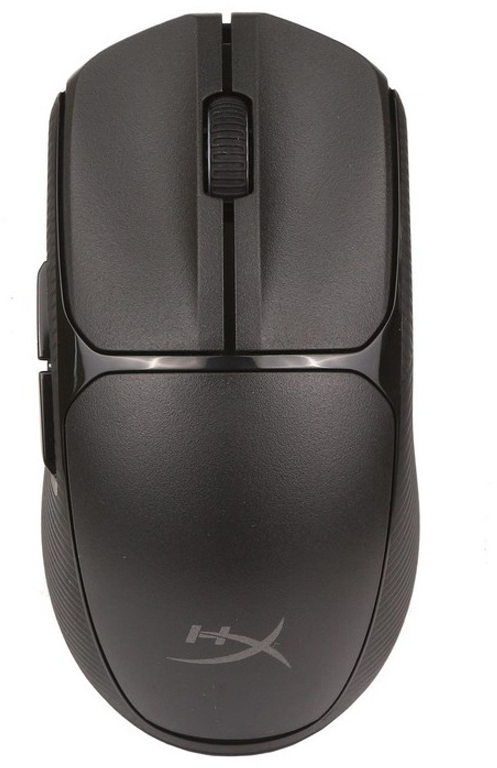 Мышь HyperX Pulsefire Fuse Wireless A1KY6AA черный