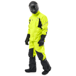 КУРТКА ДОЖДЕВИК DRAGONFLY EVO МУЖСКАЯ