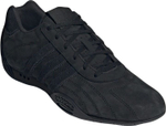 Кроссовки Adidas ADIRACER LO черный
