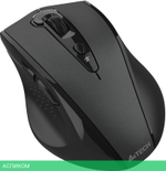 Мышь A4Tech G7-810S Air2 черный