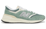 Кроссовки New Balance Nb 997R