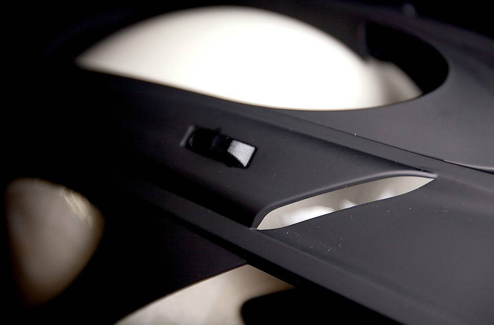 Мотошлем Icon Variant Construct