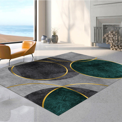 Коврик 1,0*15м в рулоне, искусственный войлок/полиэстер, основа ПВХ (силикагель), NN2025-38