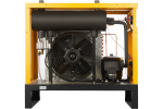 Осушитель сжатого воздуха рефрижераторного типа ET-Compressors RD 60