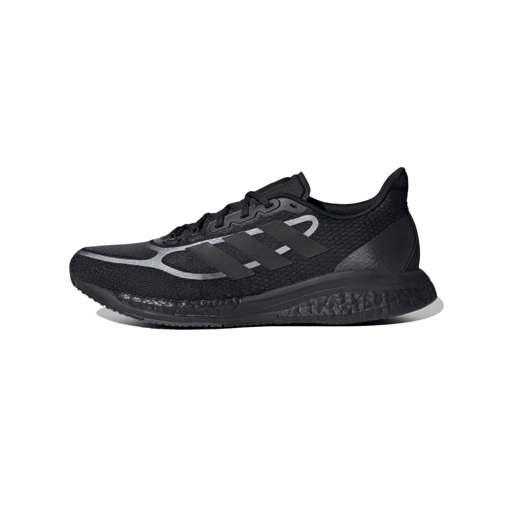 Кроссовки Adidas Supernova+