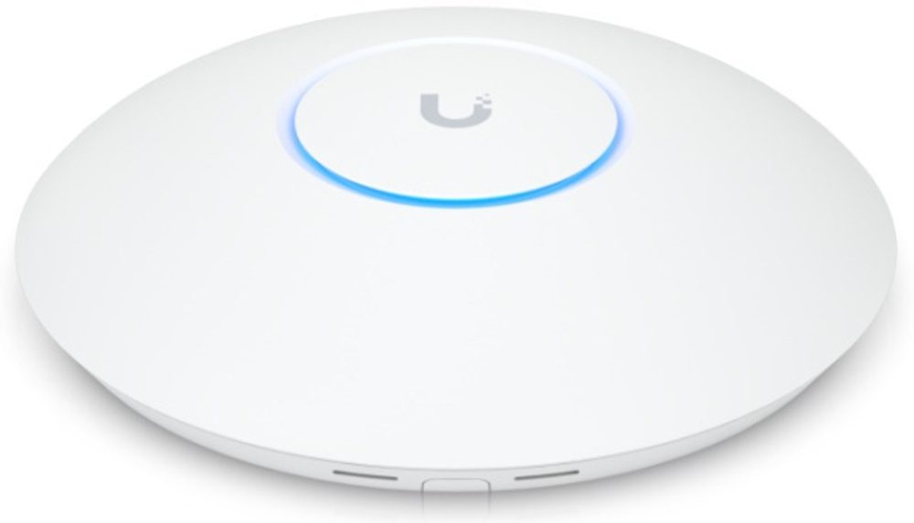 Точка доступа Ubiquiti U7-Pro-Max