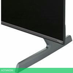 MiniLED телевизор Xiaomi TV S Pro Mini LED 55" 2026 L55MB-SRU (международная версия)