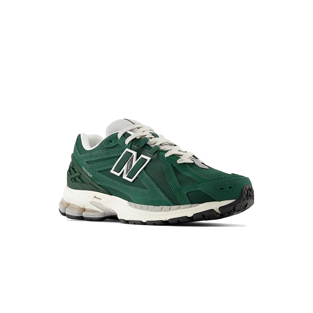 New Balance 1906R "Nightwatch Green"