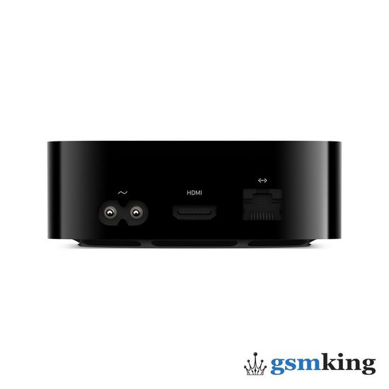 Apple TV 5 Gen 4K 64GB MXH02RS/A