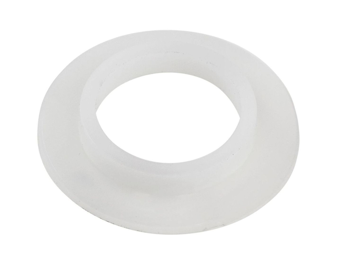 Прокладка 25.5*14.3*4