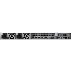 Сетевое хранилище (NAS) Synology FS2500