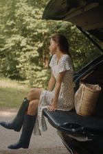 Платье art.566-8