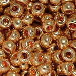 Бисер-глянцевый-5гр-Preсiosa