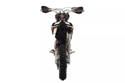 Мотоцикл кроссовый эндуро ZM Hopper S 21/18