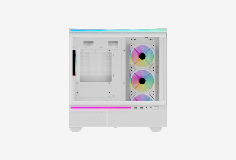 TRTLM10WF4M_0526709110533