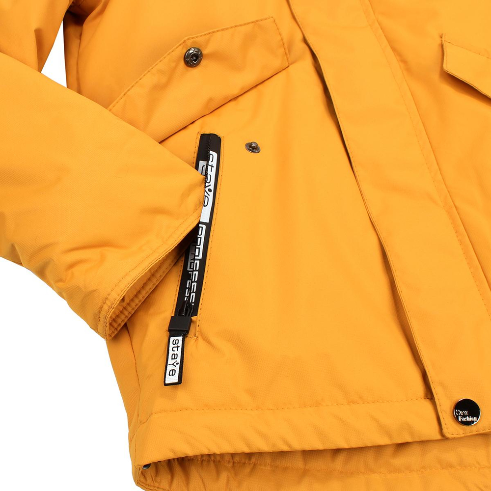 Комплект д/мал, р.110 (Rusland) А 06-21 в ассортименте