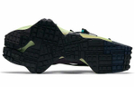 Кроссовки Nike Ispa Zoom Road Warrior "Clear Jade"