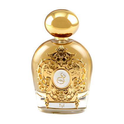 Tiziana Terenzi Tyl Assoluto