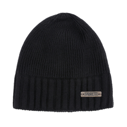 Шапка мужская FABRETTI DFRG56-2