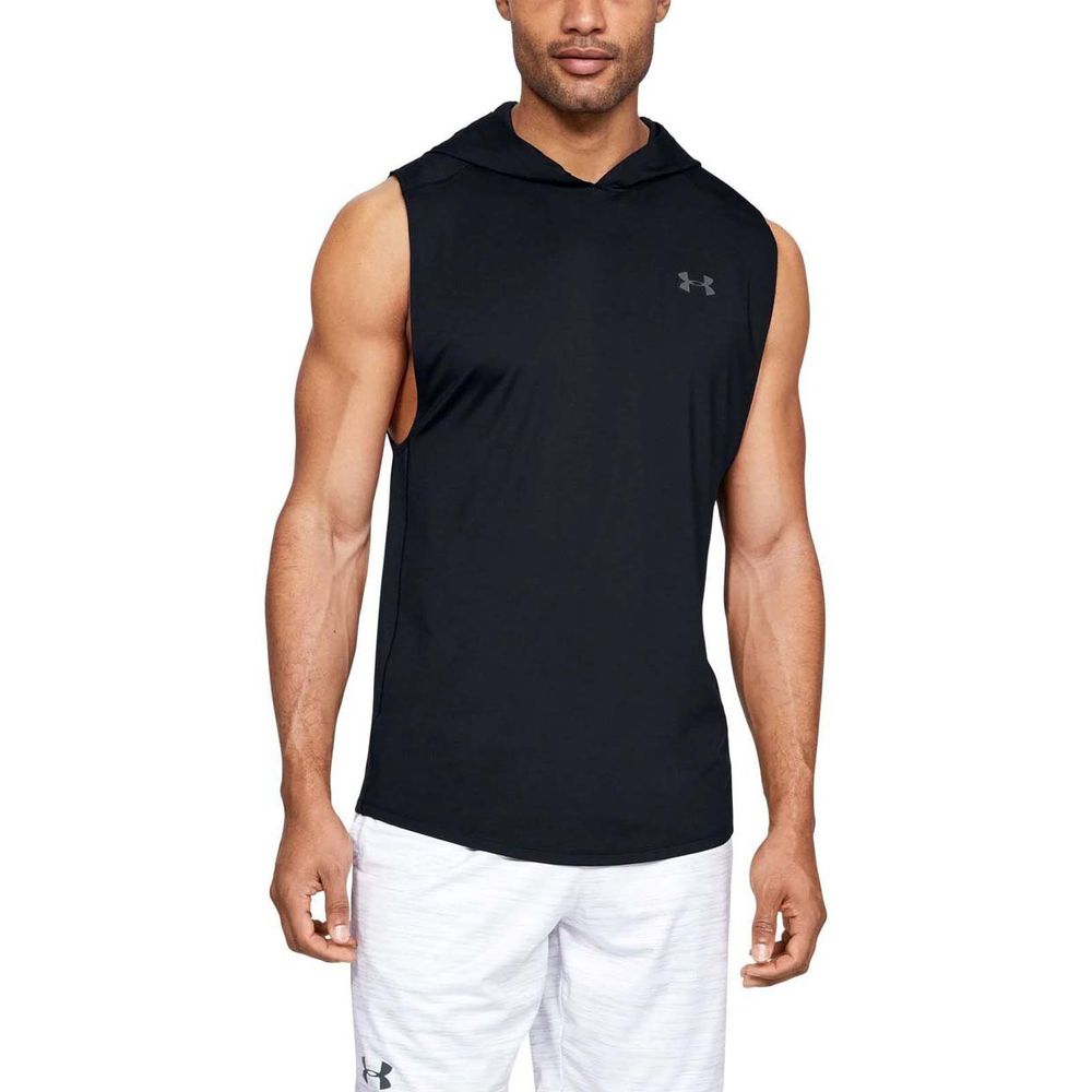 Толстовка MK1 SL Hoodie