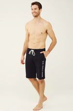 Домашние шорты U.S. Polo Assn