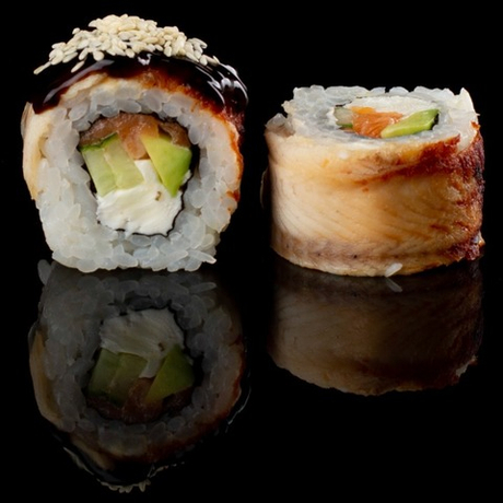 Сет Classic 24 шт.