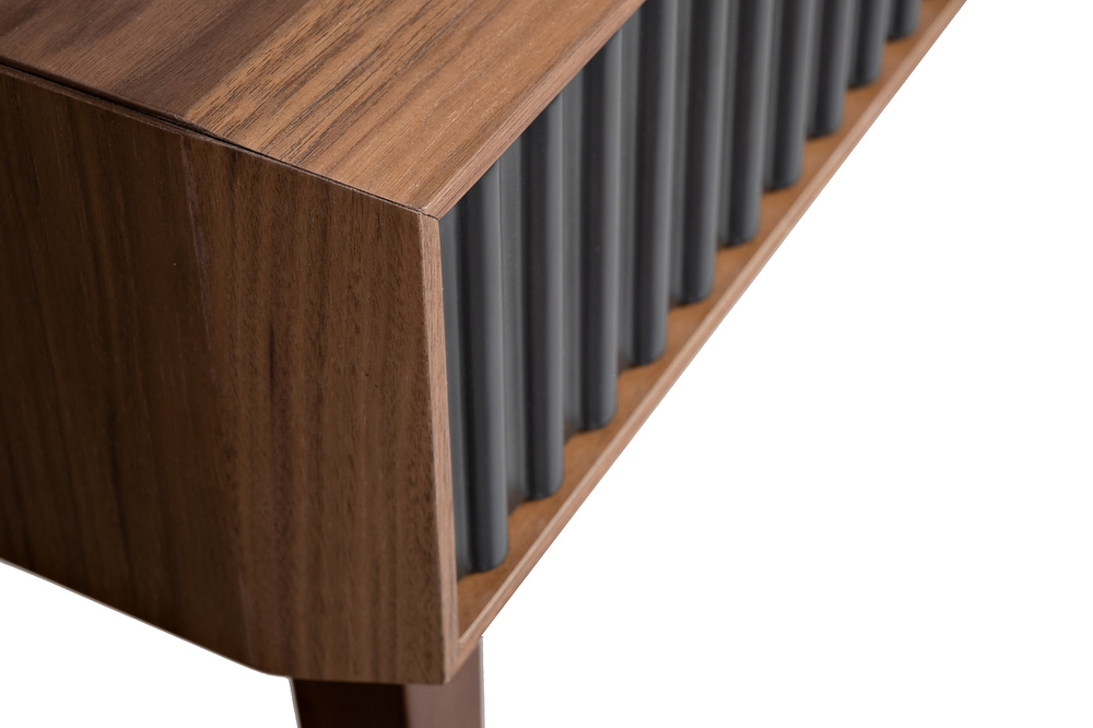 Консоль Garda Decor 120*40*76 см