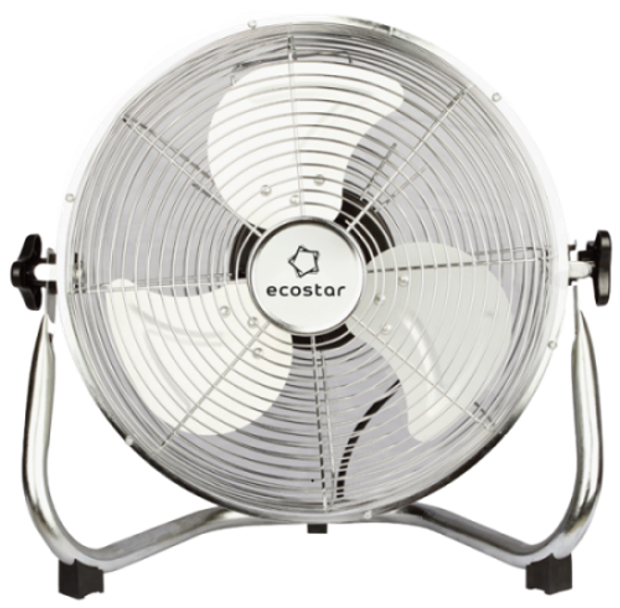 Промышленный вентилятор серии ESF-140M-ST