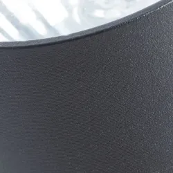 Точечный накладной светильник Arte Lamp UNIX