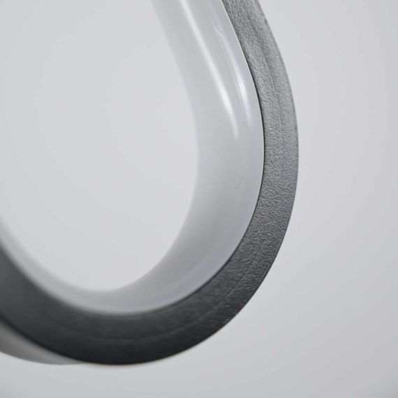 Подвесной светильник Imperium Loft MITCH01 249060-23