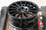 Комплект дисков Sporza Pentagon 16x6.5 et35 5x100