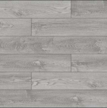 Wood V Marengo, 2,2 м²