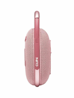 JBL Clip 4 Pink