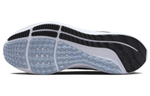 Кроссовки Nike Air Zoom Pegasus 39