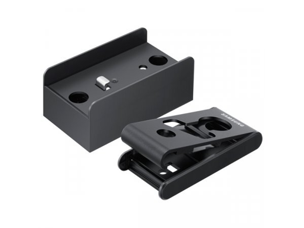 Кронштейн Samsung WMN750M