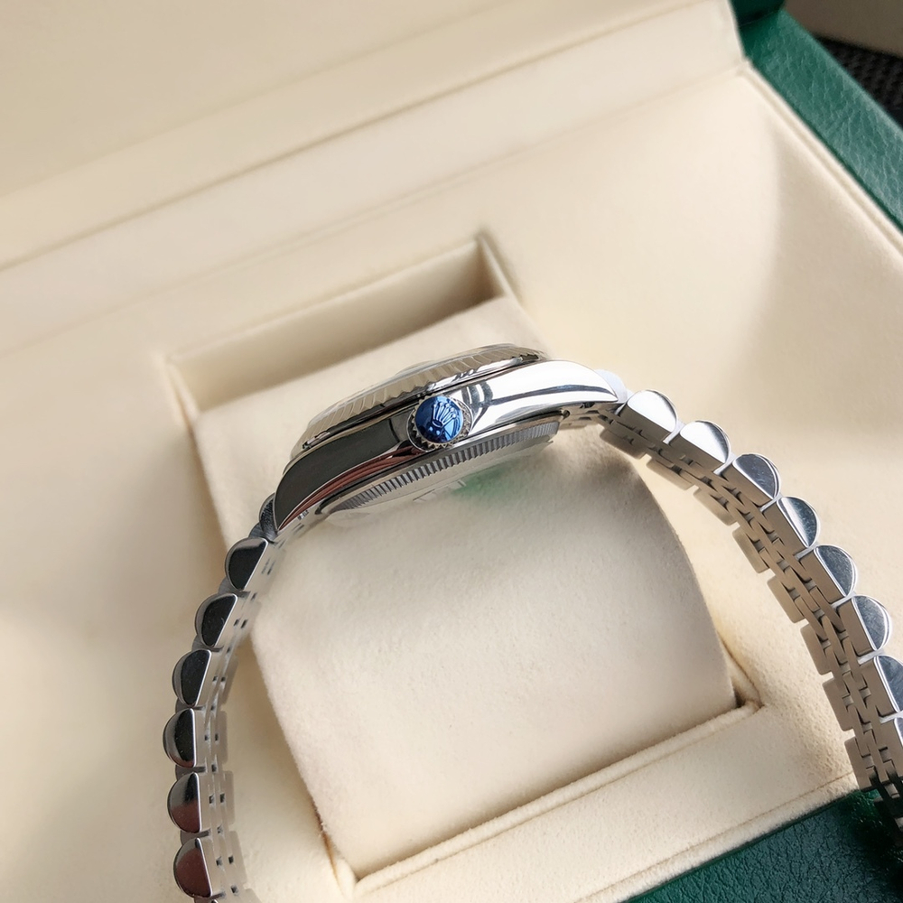 Rolex Datejust 31 mm