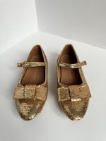 Кожаные туфли Age of Innocence, 32