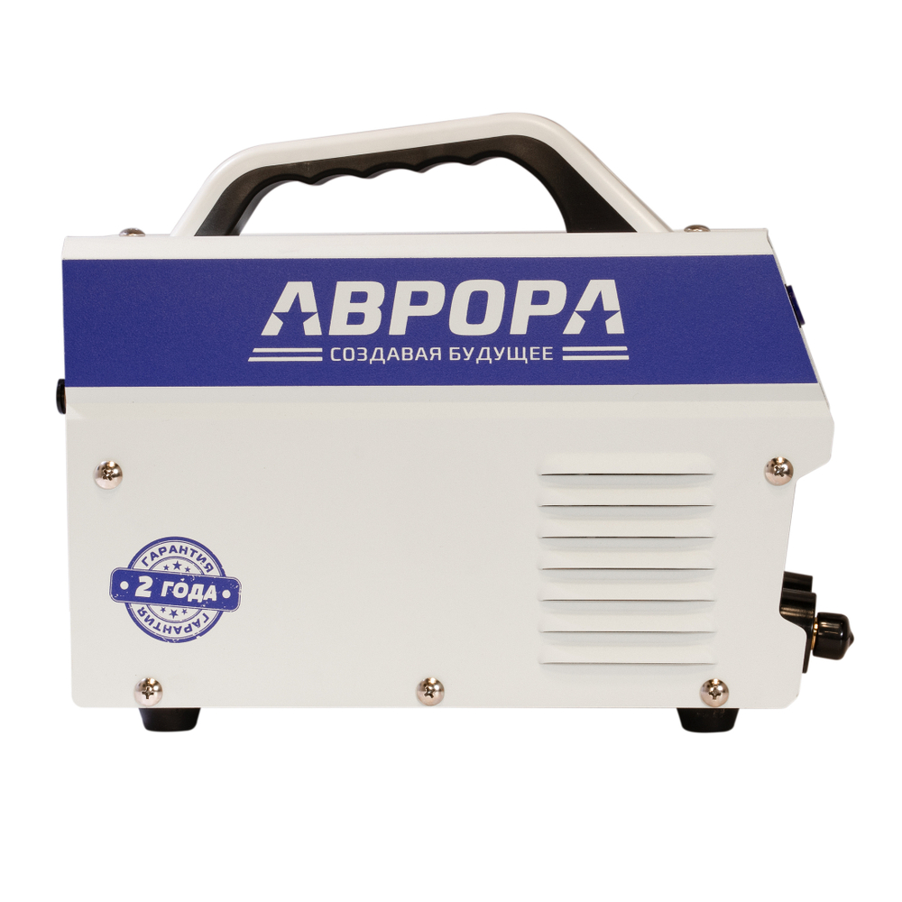 Аппарат плазменной резки АВРОРА Джет 45
