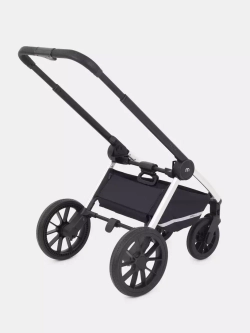 Коляска универсальная 3 в 1 Mowbaby Tilda