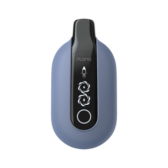 Plonq Ultra 12000 - Черника Хвоя