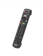 Пульт для Panasonic универсальный RM-L1268 Huayu