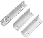 Уголок монтажный Z-образный TS-ZL280S