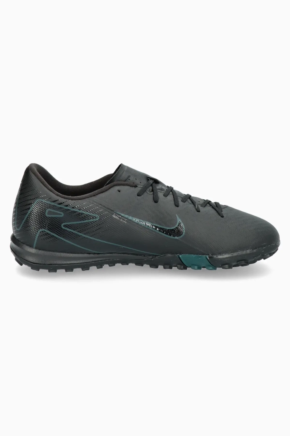 Nike Zoom Mercurial Vapor 16 Academy TF Futclub.ru 446313031