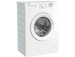 Стиральная машина Beko WRS5511BWW